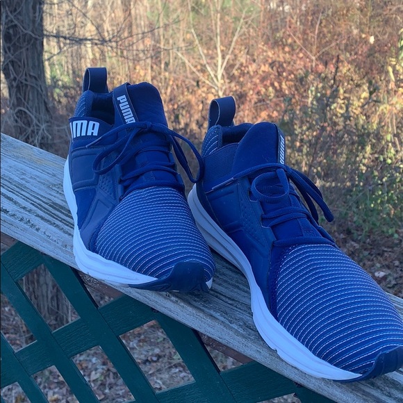 Other - Puma Men’s Sneakers Sz 11